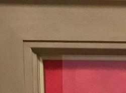 レビュータイトル